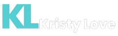 Kristy Love